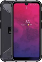 Galeria zdjęć telefonu MaxCom MS572