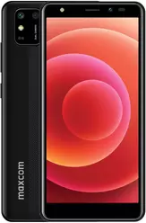 Galeria zdjęć telefonu MaxCom Smart MS554 4G