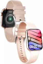 Galeria zdjęć telefonu MaxCom FW26 Oxygen Pro