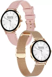 Galeria zdjęć telefonu MaxCom FW28 Selen Mini