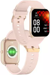 Galeria zdjęć telefonu MaxCom FW36