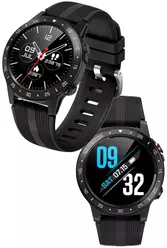 Galeria zdjęć telefonu MaxCom FW37 Argon