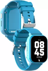 Galeria zdjęć telefonu MaxCom FW49 Kiddo 2 4G