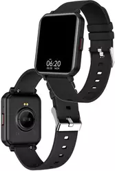 Galeria zdjęć telefonu MaxCom FW56 Carbon Pro