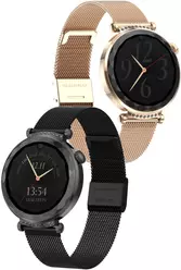 Galeria zdjęć telefonu MaxCom FW73 Onyx