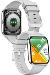 Galeria zdjęć telefonu MaxCom FW74