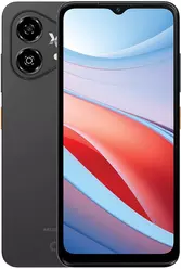 Galeria zdjęć telefonu MaxCom MS652