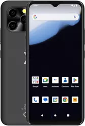 Galeria zdjęć telefonu MaxCom Smart MS651