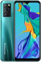 Galeria zdjęć telefonu Maxfone Max 30