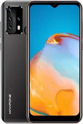 Galeria zdjęć telefonu Maxfone Max 50