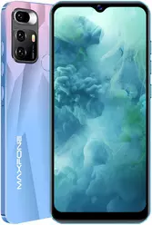 Galeria zdjęć telefonu Maxfone Max 60 Pro