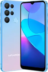 Galeria zdjęć telefonu Maxfone S22