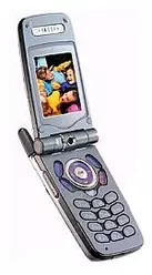Galeria zdjęć telefonu Maxon MX C20