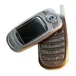 Galeria zdjęć telefonu Maxon MX E80