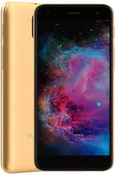 Galeria zdjęć telefonu Maxvi MS502 Orion