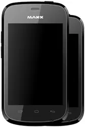 Galeria zdjęć telefonu Maxx Ace MT352