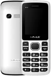 Galeria zdjęć telefonu Maxx Arc FX152