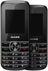 Galeria zdjęć telefonu Maxx Arc MX5