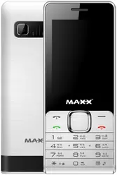 Galeria zdjęć telefonu Maxx EX2801