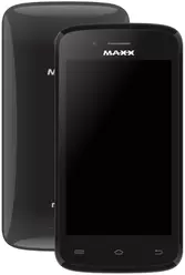 Galeria zdjęć telefonu Maxx MSD7 AX406