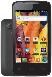 Galeria zdjęć telefonu Maxx MSD7 AX410