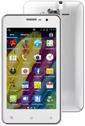 Galeria zdjęć telefonu Maxx MSD7 AX50
