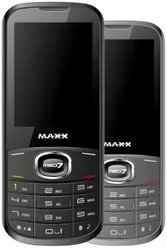 Galeria zdjęć telefonu Maxx MSD7 MX11