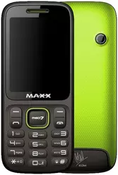 Galeria zdjęć telefonu Maxx MSD7 MX428n