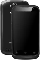 Galeria zdjęć telefonu Maxx MSD7 Smarty