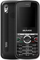 Galeria zdjęć telefonu Maxx MX192 Tune