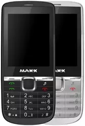 Galeria zdjęć telefonu Maxx MX220