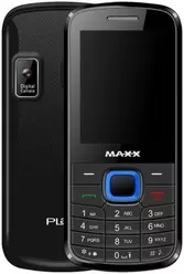 Galeria zdjęć telefonu Maxx MX241 Play