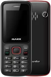 Galeria zdjęć telefonu Maxx MX4