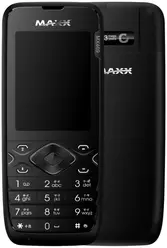 Galeria zdjęć telefonu Maxx MX469 Galeria zdjęć telefonu Maxx MX469