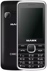 Galeria zdjęć telefonu Maxx MX513Neo Chrome