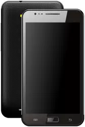 Galeria zdjęć telefonu Maxx Note II AX8