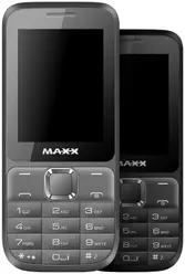 Galeria zdjęć telefonu Maxx Supremo MX442