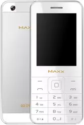 Galeria zdjęć telefonu Maxx Wow MX500