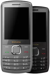 Galeria zdjęć telefonu Maxx Wow MX551