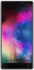 Galeria zdjęć telefonu Maze Alpha X 64GB