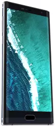 Galeria zdjęć telefonu Maze Comet