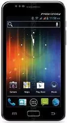 Galeria zdjęć telefonu Media-Droid Imperius MT7003