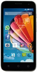 Galeria zdjęć telefonu Mediacom PhonePad Duo G450