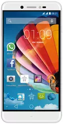 Galeria zdjęć telefonu Mediacom PhonePad Duo S532 Lite