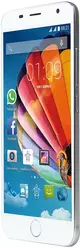 Galeria zdjęć telefonu Mediacom PhonePad Duo X532 Lite
