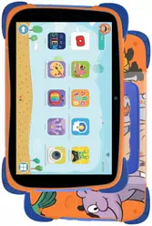 Galeria zdjęć telefonu Mediacom Smart Kid 10