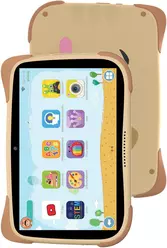 Galeria zdjęć telefonu Mediacom Smart Kid 8