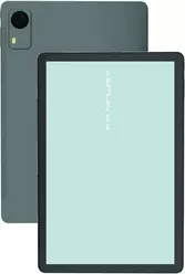 Galeria zdjęć telefonu Mediacom SmartPad Azimut 4 Lite