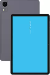 Galeria zdjęć telefonu Mediacom SmartPad Azimut 4 Plus