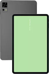 Galeria zdjęć telefonu Mediacom SmartPad Azimut 4 Pro